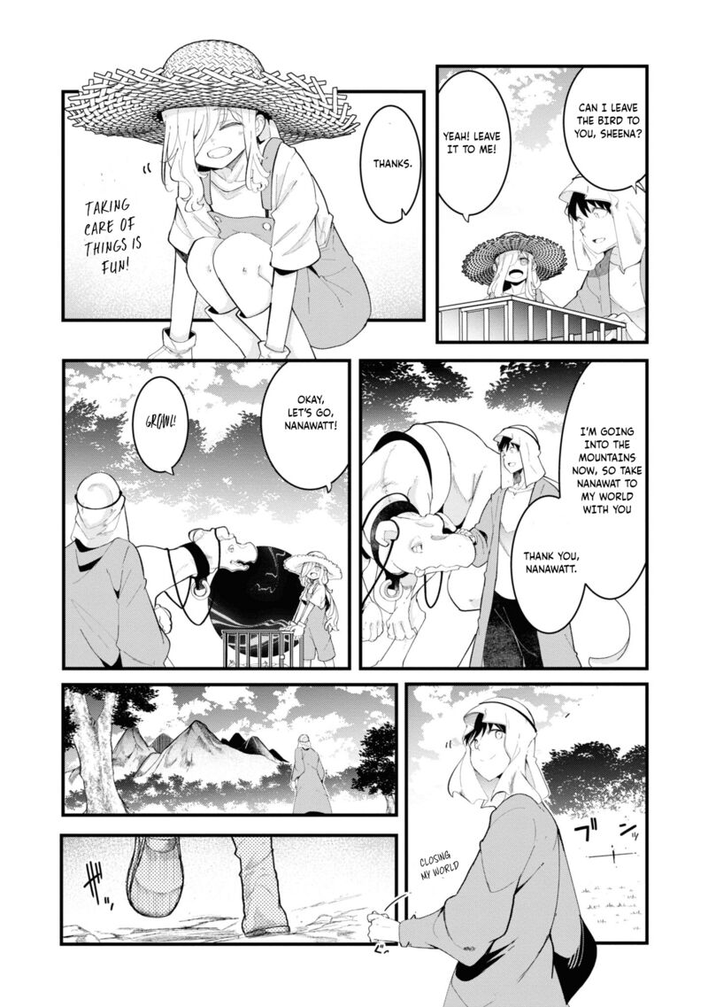 seichou_cheat_de_nandemo_dekiru_you_ni_natta_ga_mushoku_dake_wa_yamerarenai_you_desu_73_30