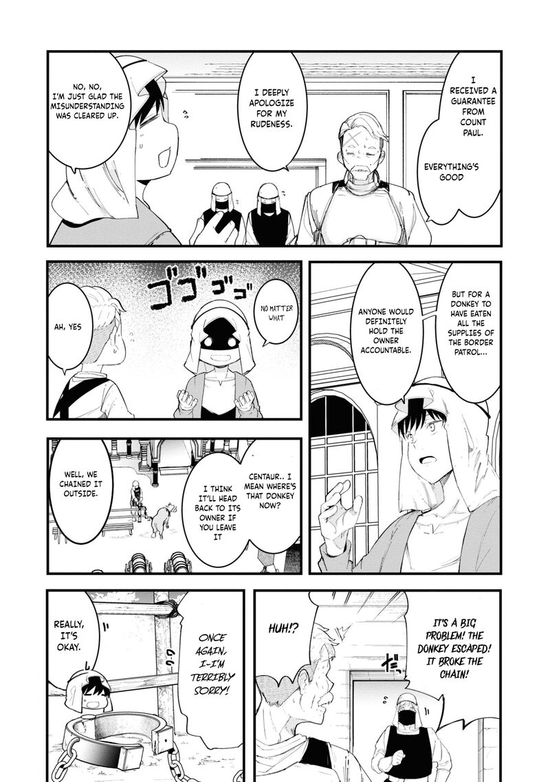 seichou_cheat_de_nandemo_dekiru_you_ni_natta_ga_mushoku_dake_wa_yamerarenai_you_desu_73_37