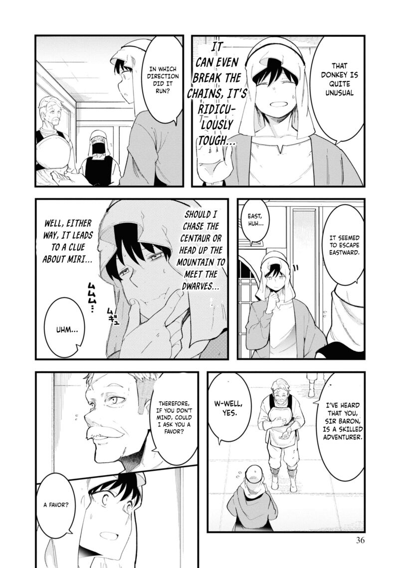 seichou_cheat_de_nandemo_dekiru_you_ni_natta_ga_mushoku_dake_wa_yamerarenai_you_desu_73_38