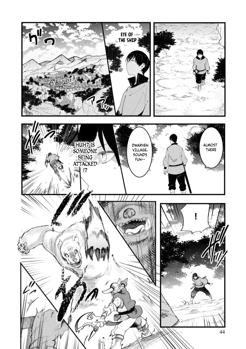seichou_cheat_de_nandemo_dekiru_you_ni_natta_ga_mushoku_dake_wa_yamerarenai_you_desu_73_46