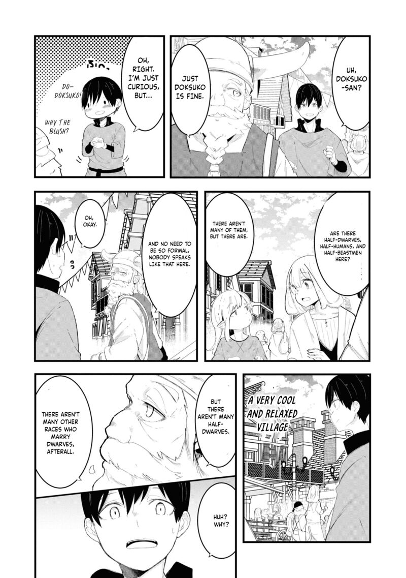 seichou_cheat_de_nandemo_dekiru_you_ni_natta_ga_mushoku_dake_wa_yamerarenai_you_desu_73_55