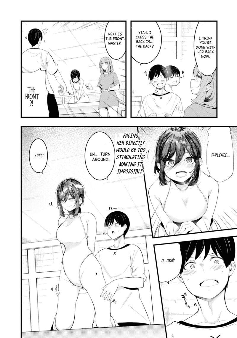 seichou_cheat_de_nandemo_dekiru_you_ni_natta_ga_mushoku_dake_wa_yamerarenai_you_desu_73_8
