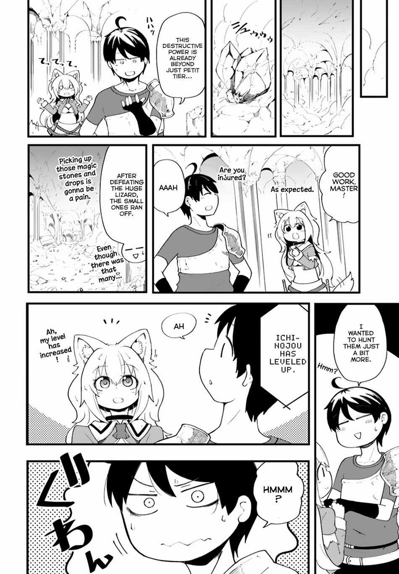 seichou_cheat_de_nandemo_dekiru_you_ni_natta_ga_mushoku_dake_wa_yamerarenai_you_desu_8_13