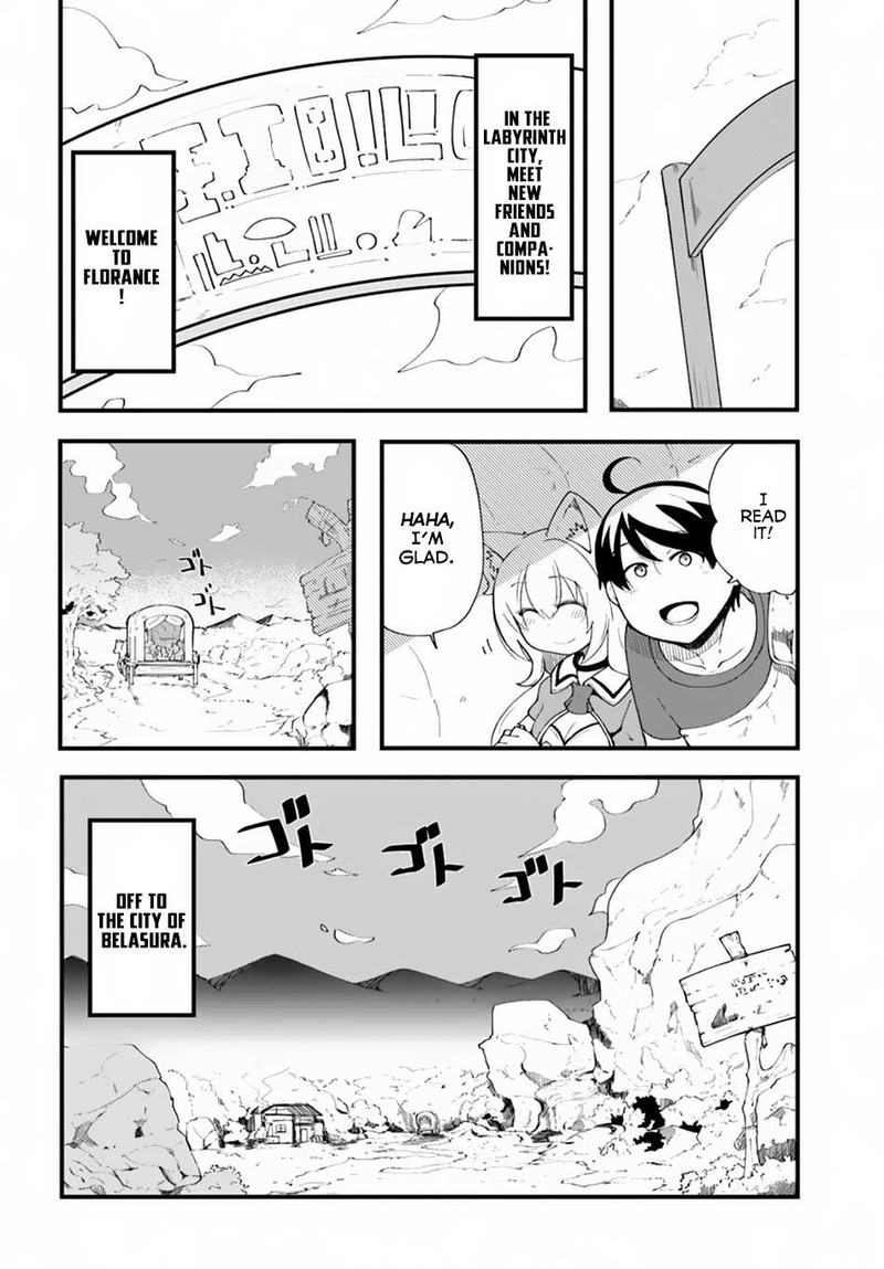 seichou_cheat_de_nandemo_dekiru_you_ni_natta_ga_mushoku_dake_wa_yamerarenai_you_desu_8_39