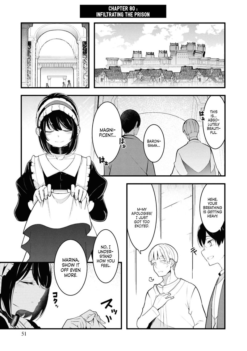 seichou_cheat_de_nandemo_dekiru_you_ni_natta_ga_mushoku_dake_wa_yamerarenai_you_desu_80_1