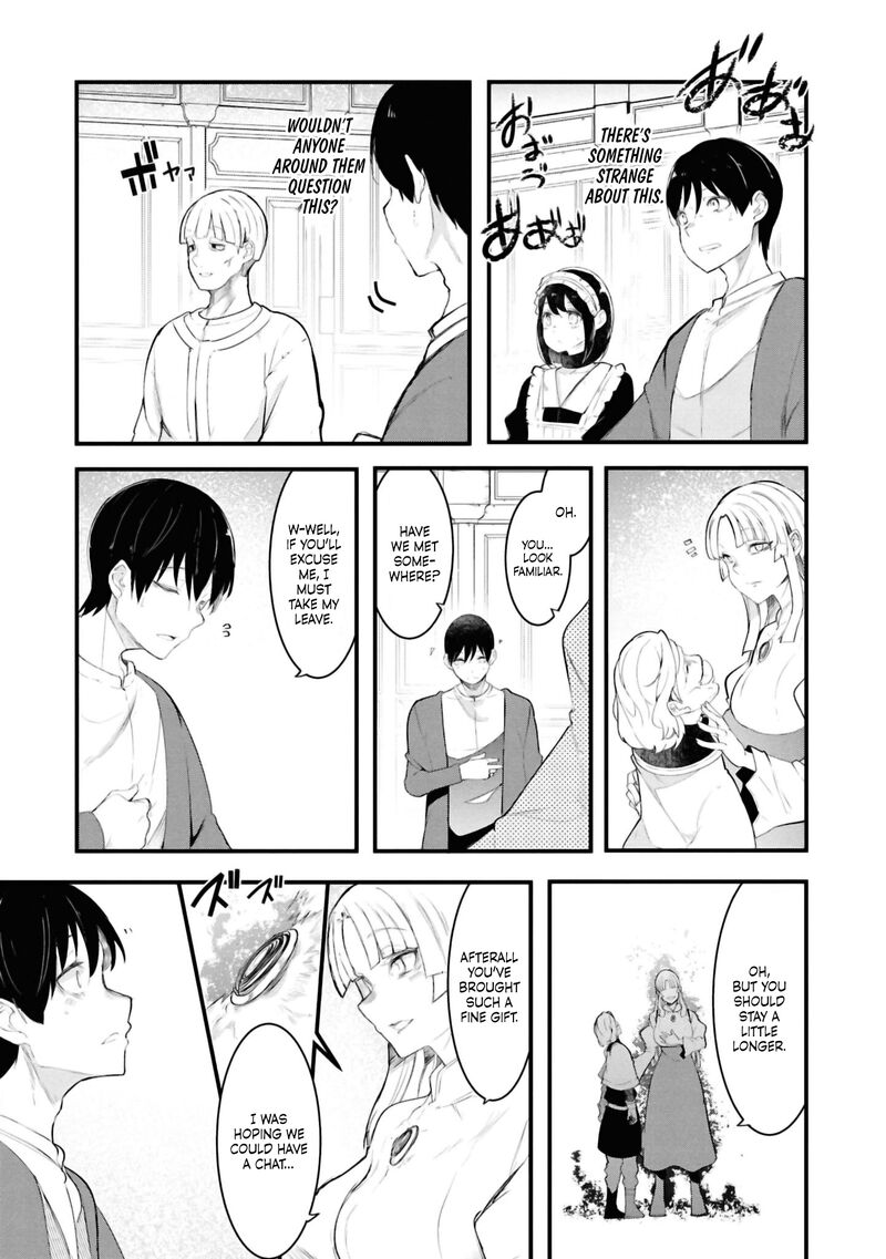 seichou_cheat_de_nandemo_dekiru_you_ni_natta_ga_mushoku_dake_wa_yamerarenai_you_desu_80_11
