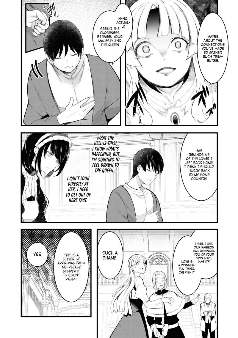 seichou_cheat_de_nandemo_dekiru_you_ni_natta_ga_mushoku_dake_wa_yamerarenai_you_desu_80_12