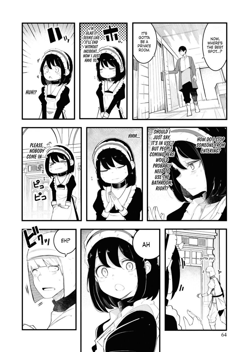 seichou_cheat_de_nandemo_dekiru_you_ni_natta_ga_mushoku_dake_wa_yamerarenai_you_desu_80_14