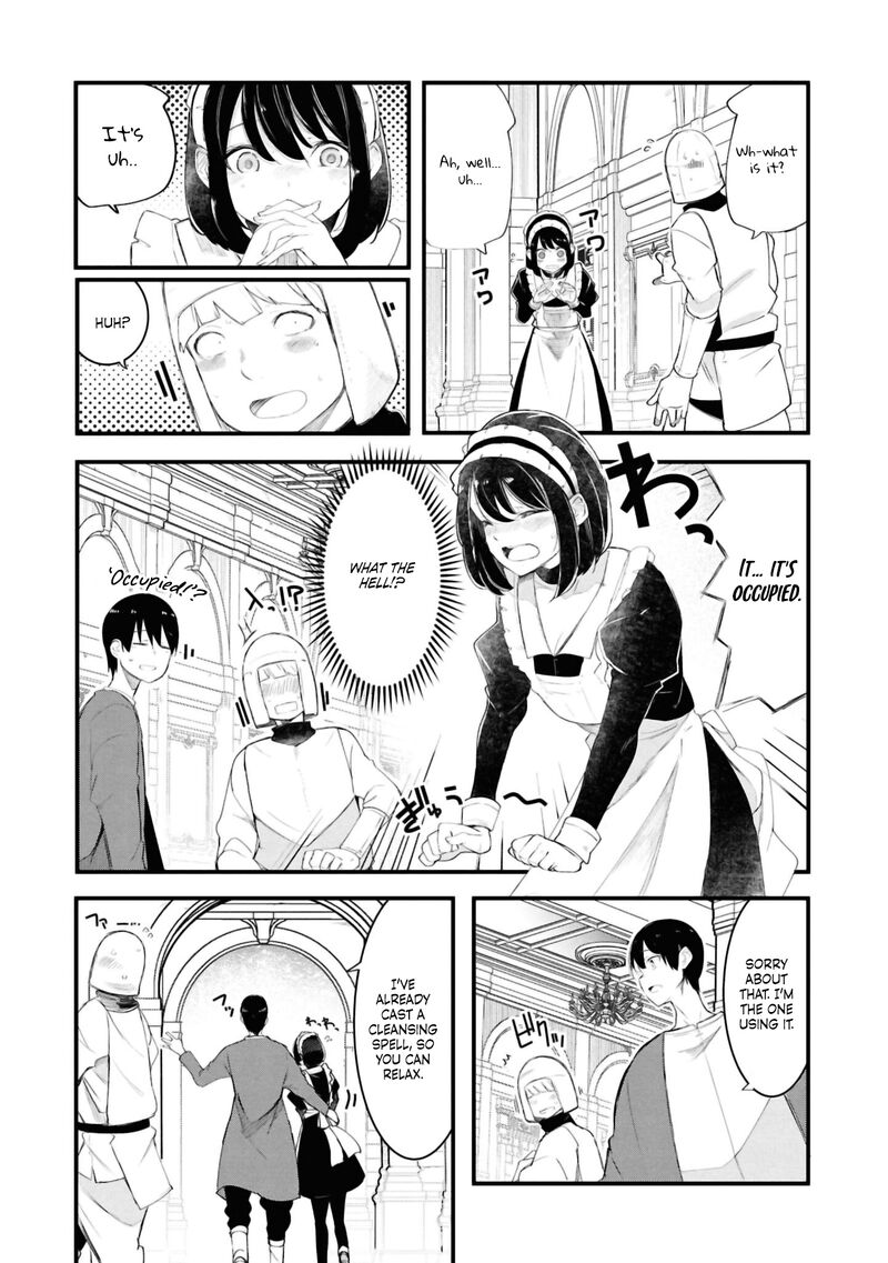seichou_cheat_de_nandemo_dekiru_you_ni_natta_ga_mushoku_dake_wa_yamerarenai_you_desu_80_15