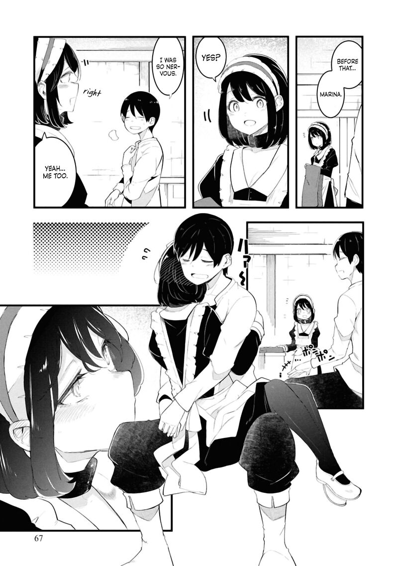 seichou_cheat_de_nandemo_dekiru_you_ni_natta_ga_mushoku_dake_wa_yamerarenai_you_desu_80_17