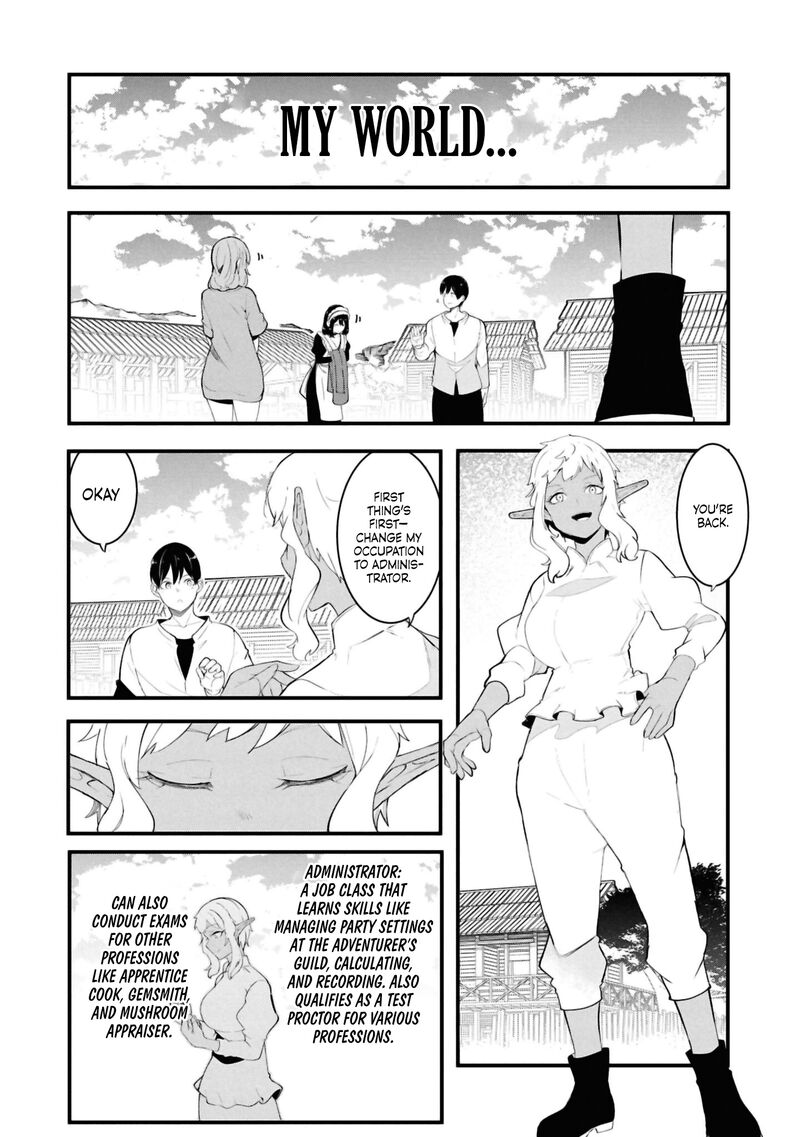 seichou_cheat_de_nandemo_dekiru_you_ni_natta_ga_mushoku_dake_wa_yamerarenai_you_desu_80_19