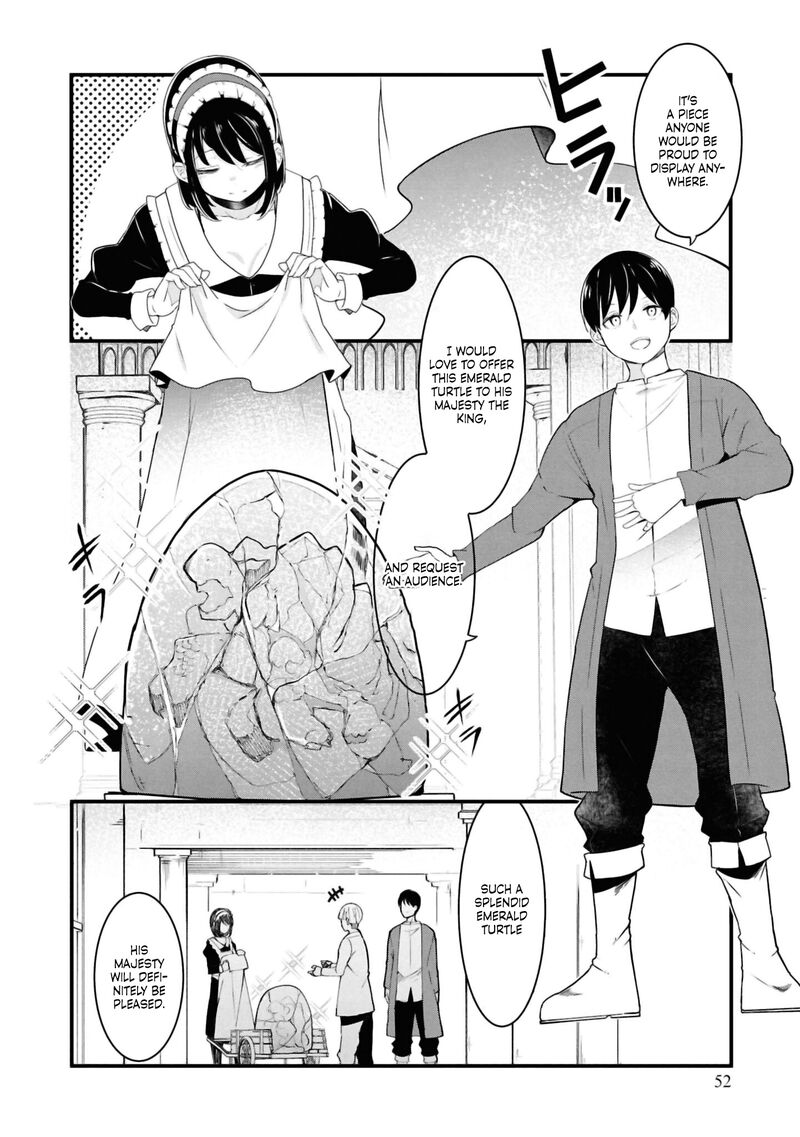 seichou_cheat_de_nandemo_dekiru_you_ni_natta_ga_mushoku_dake_wa_yamerarenai_you_desu_80_2