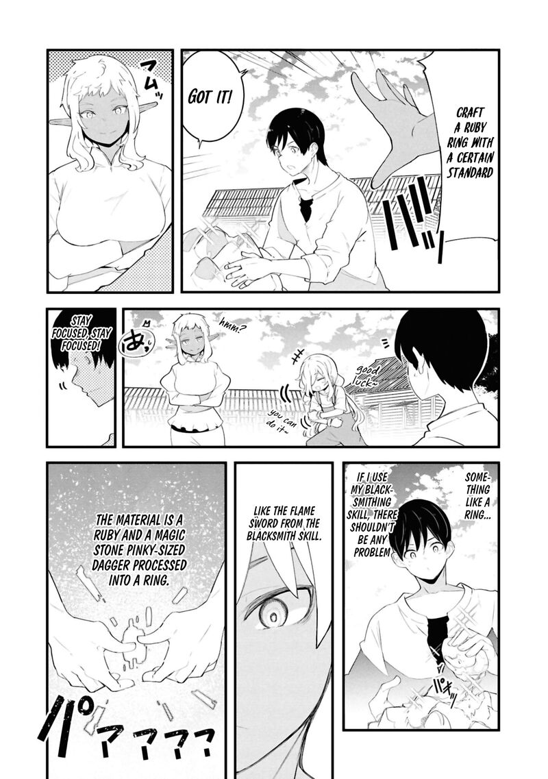 seichou_cheat_de_nandemo_dekiru_you_ni_natta_ga_mushoku_dake_wa_yamerarenai_you_desu_80_21