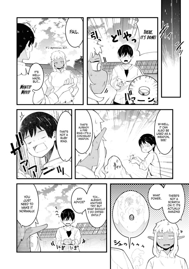 seichou_cheat_de_nandemo_dekiru_you_ni_natta_ga_mushoku_dake_wa_yamerarenai_you_desu_80_22