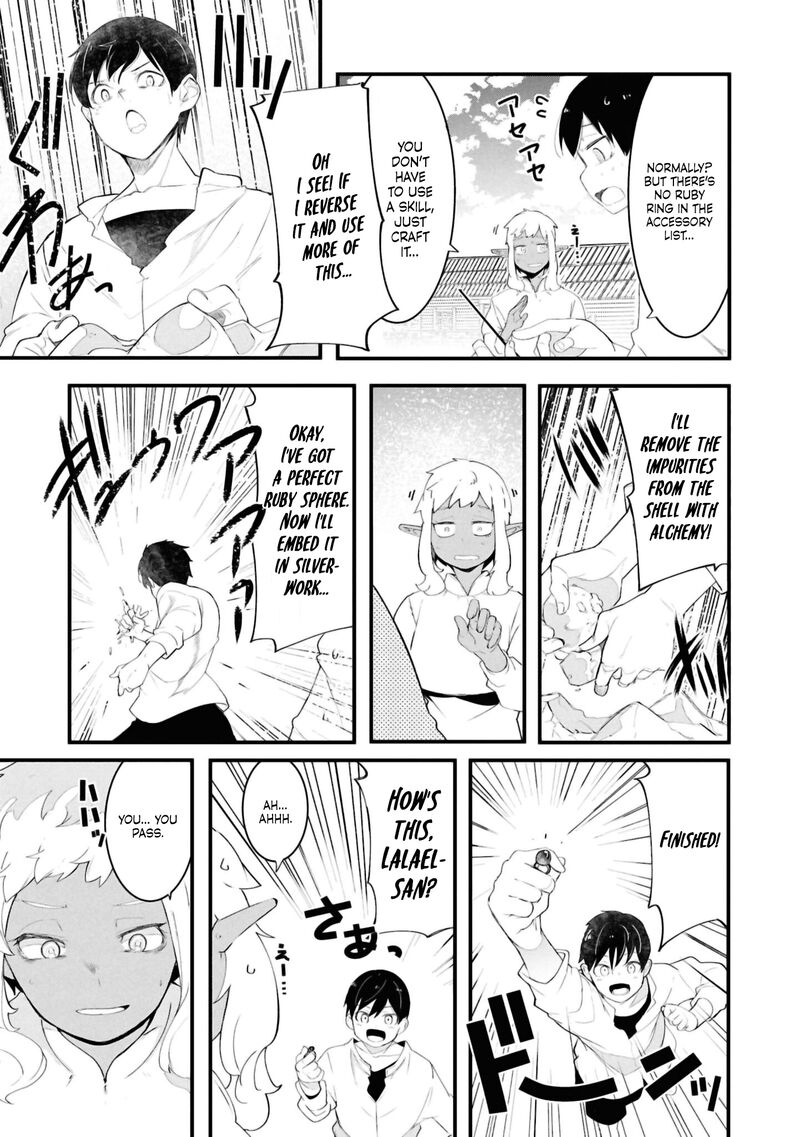 seichou_cheat_de_nandemo_dekiru_you_ni_natta_ga_mushoku_dake_wa_yamerarenai_you_desu_80_23