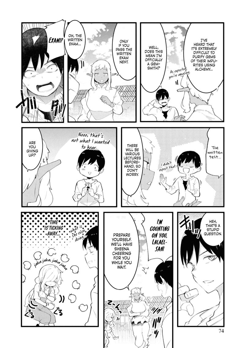 seichou_cheat_de_nandemo_dekiru_you_ni_natta_ga_mushoku_dake_wa_yamerarenai_you_desu_80_24