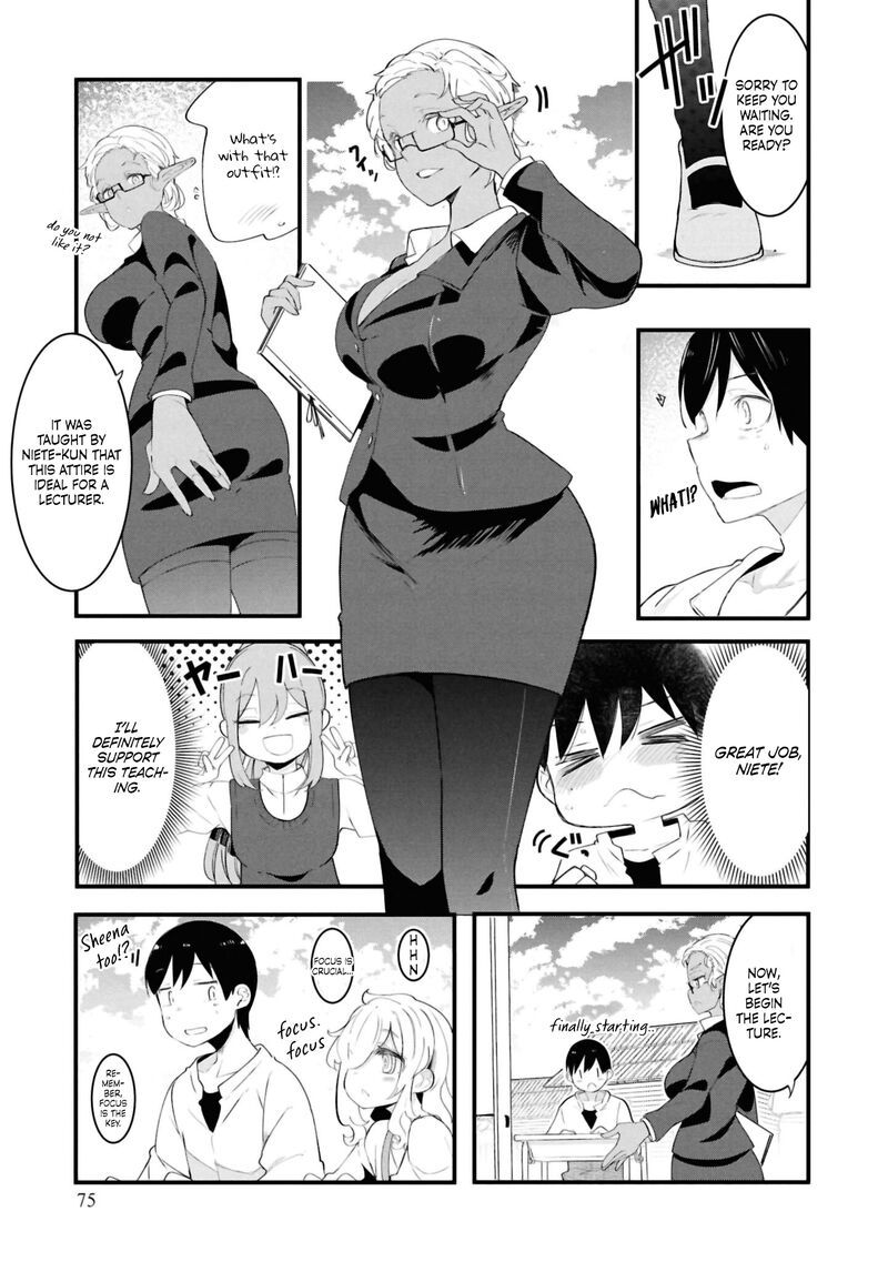 seichou_cheat_de_nandemo_dekiru_you_ni_natta_ga_mushoku_dake_wa_yamerarenai_you_desu_80_25