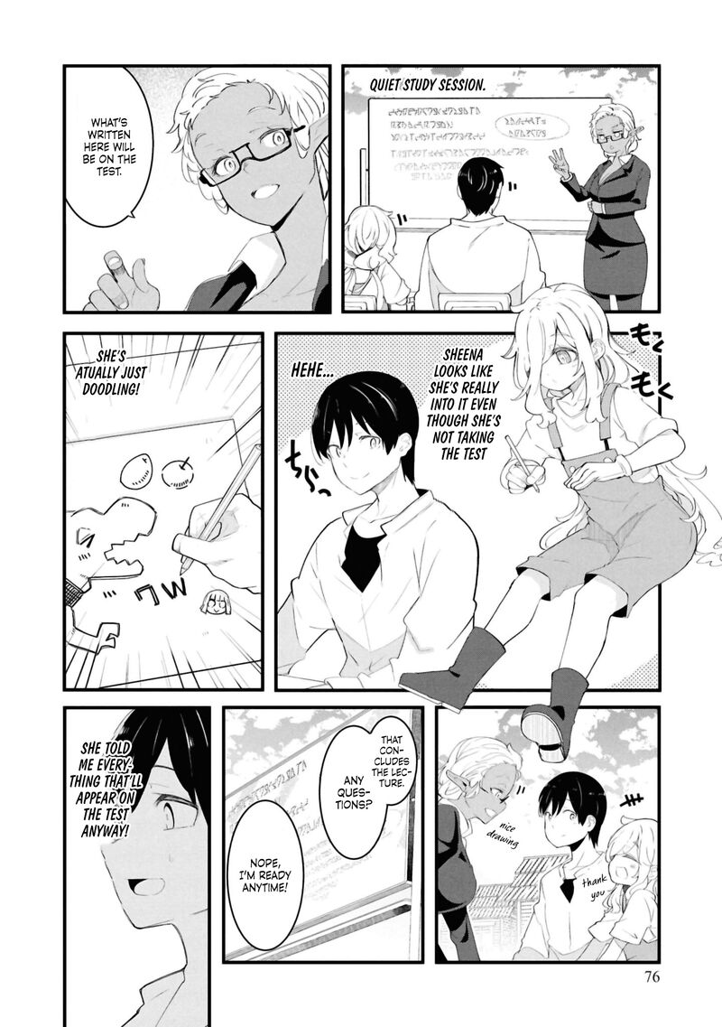 seichou_cheat_de_nandemo_dekiru_you_ni_natta_ga_mushoku_dake_wa_yamerarenai_you_desu_80_26