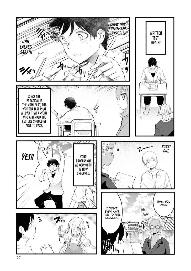 seichou_cheat_de_nandemo_dekiru_you_ni_natta_ga_mushoku_dake_wa_yamerarenai_you_desu_80_27