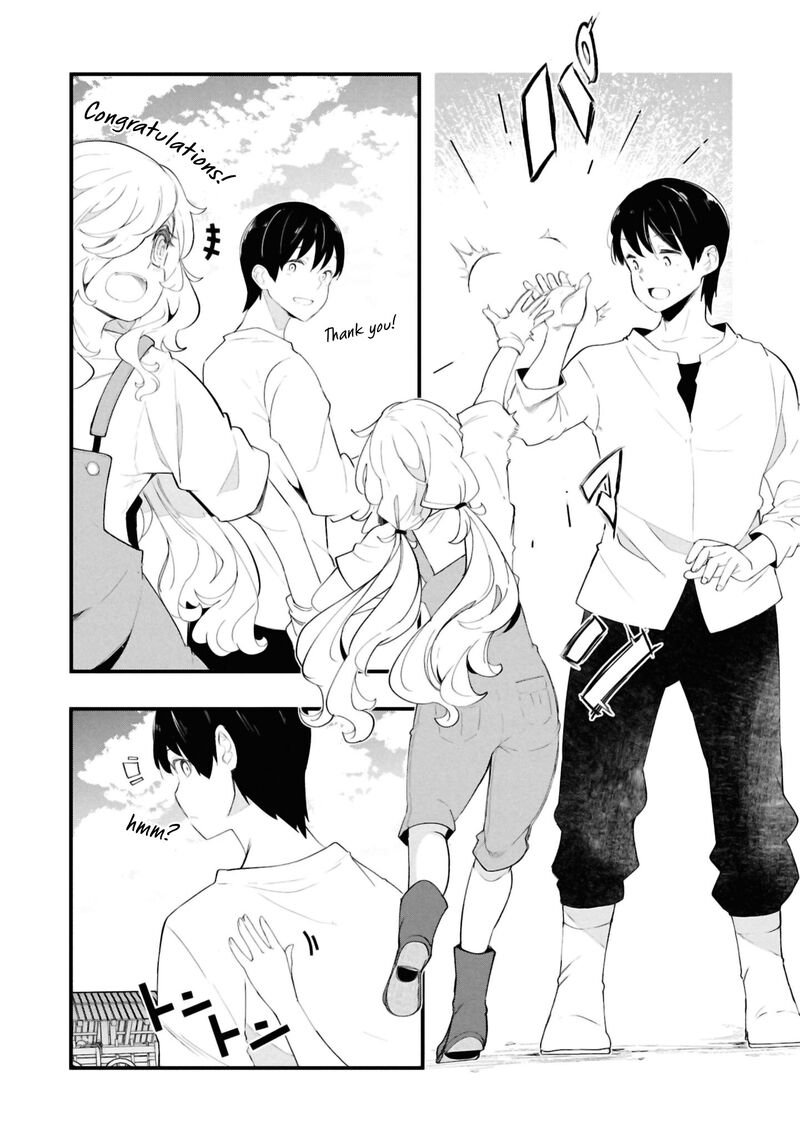 seichou_cheat_de_nandemo_dekiru_you_ni_natta_ga_mushoku_dake_wa_yamerarenai_you_desu_80_28