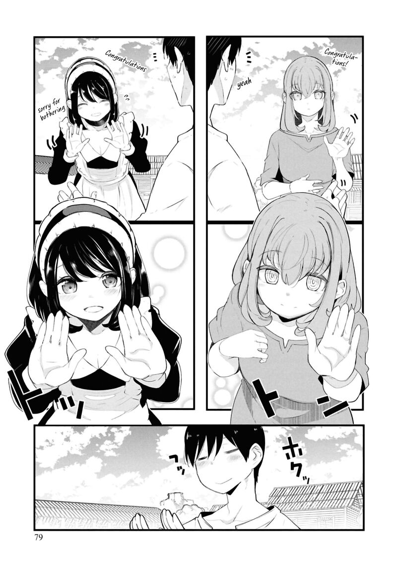 seichou_cheat_de_nandemo_dekiru_you_ni_natta_ga_mushoku_dake_wa_yamerarenai_you_desu_80_29