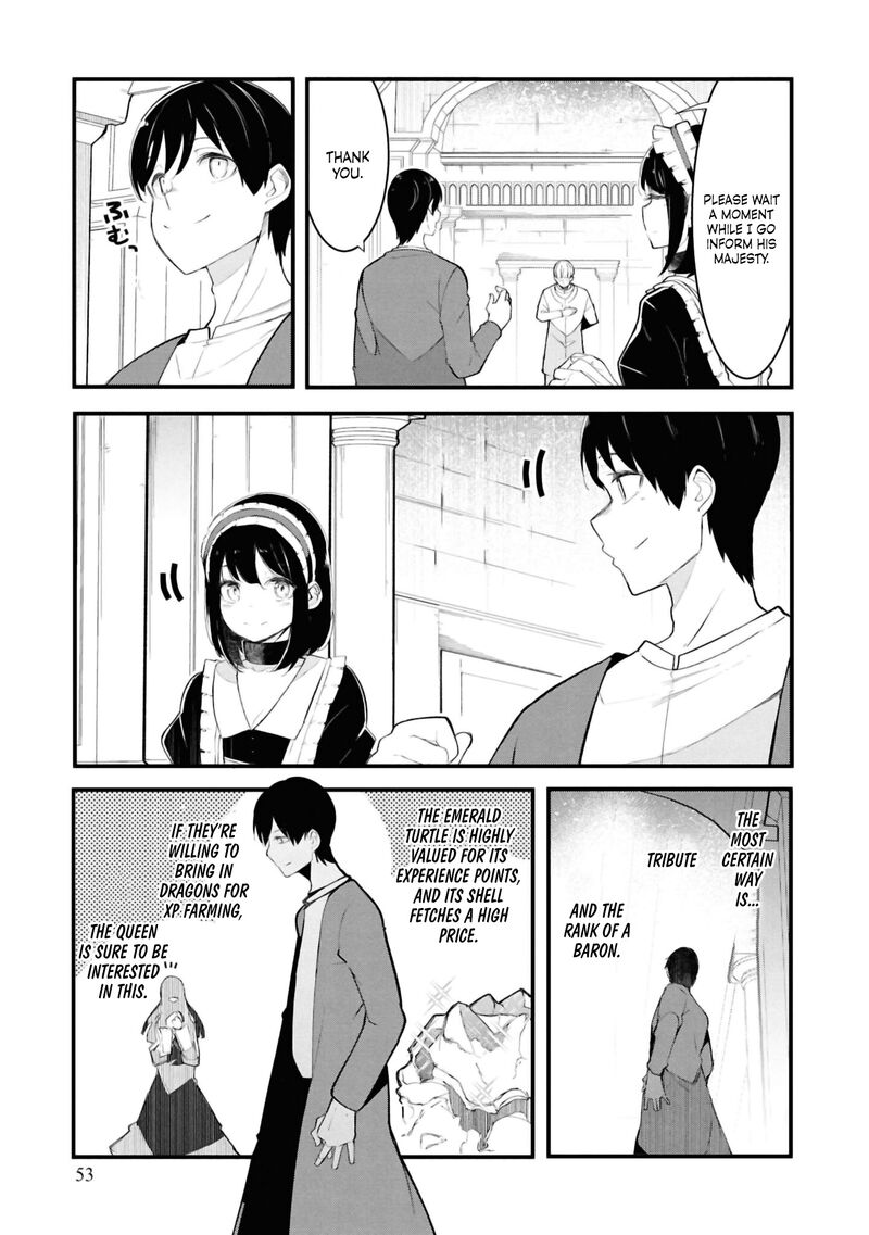 seichou_cheat_de_nandemo_dekiru_you_ni_natta_ga_mushoku_dake_wa_yamerarenai_you_desu_80_3