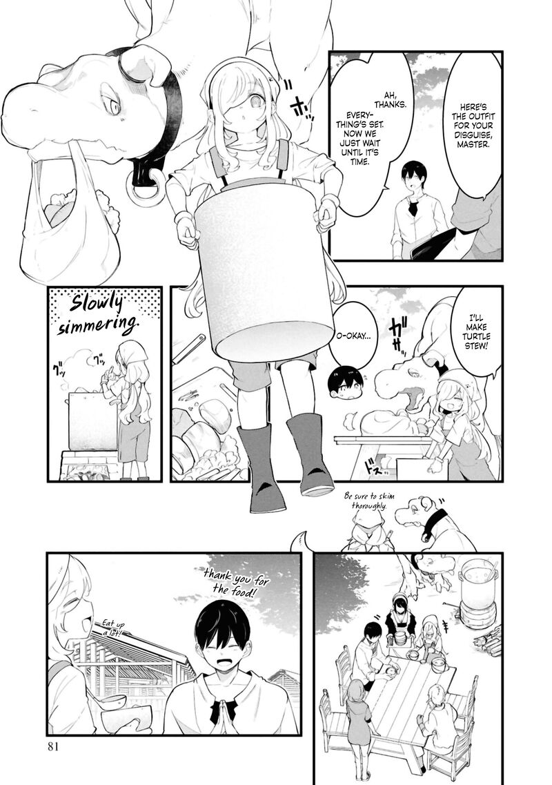 seichou_cheat_de_nandemo_dekiru_you_ni_natta_ga_mushoku_dake_wa_yamerarenai_you_desu_80_31
