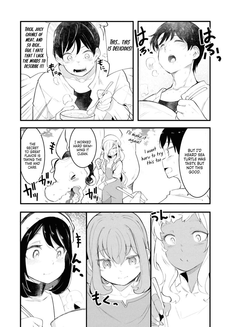 seichou_cheat_de_nandemo_dekiru_you_ni_natta_ga_mushoku_dake_wa_yamerarenai_you_desu_80_32