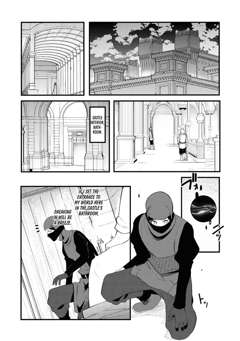 seichou_cheat_de_nandemo_dekiru_you_ni_natta_ga_mushoku_dake_wa_yamerarenai_you_desu_80_34