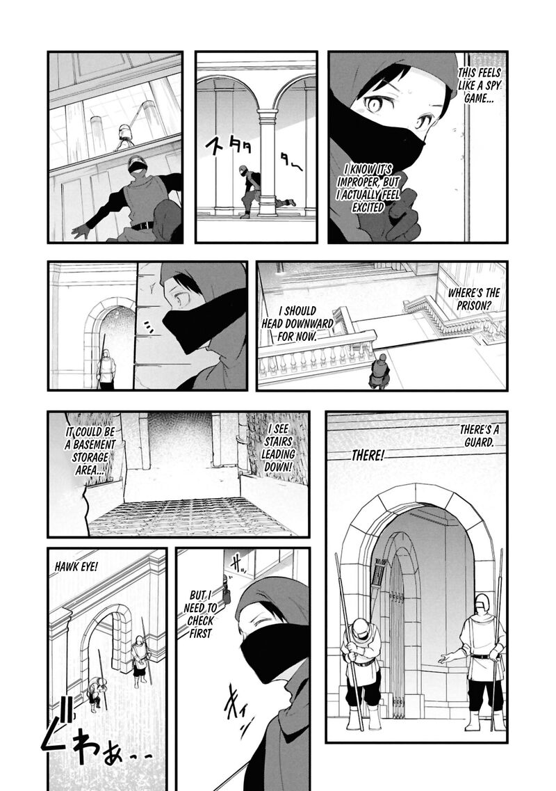 seichou_cheat_de_nandemo_dekiru_you_ni_natta_ga_mushoku_dake_wa_yamerarenai_you_desu_80_37