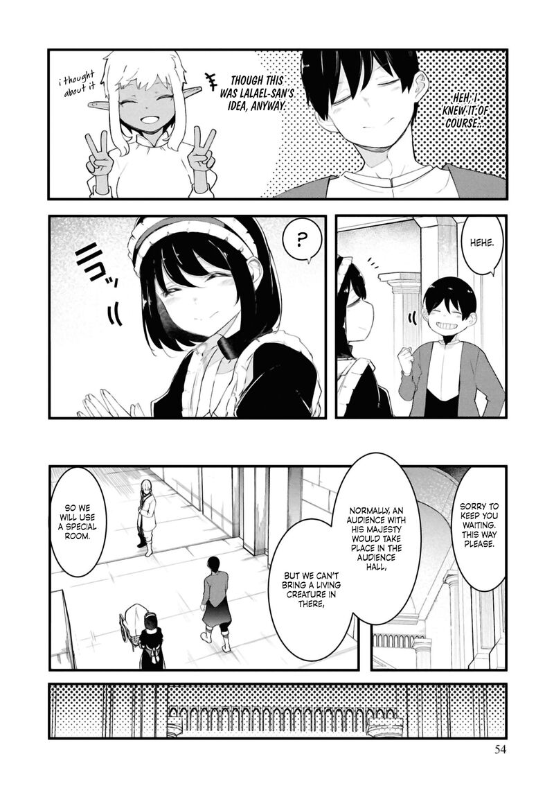 seichou_cheat_de_nandemo_dekiru_you_ni_natta_ga_mushoku_dake_wa_yamerarenai_you_desu_80_4