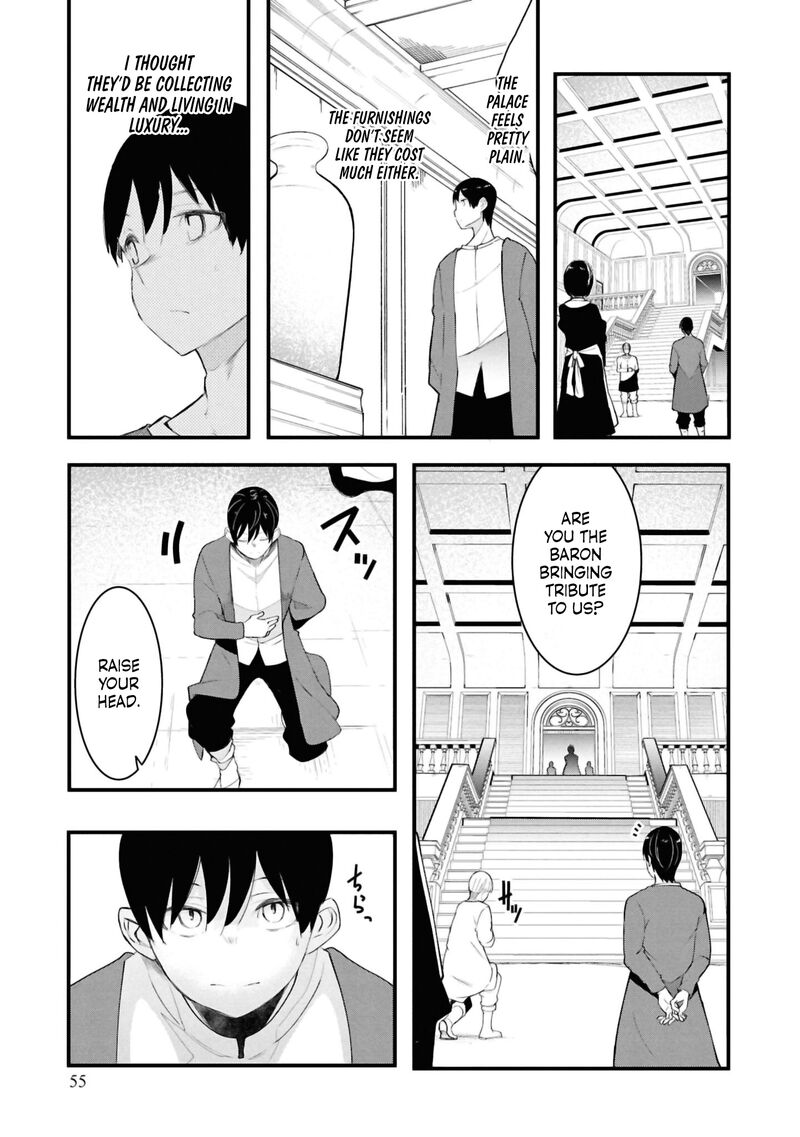 seichou_cheat_de_nandemo_dekiru_you_ni_natta_ga_mushoku_dake_wa_yamerarenai_you_desu_80_5