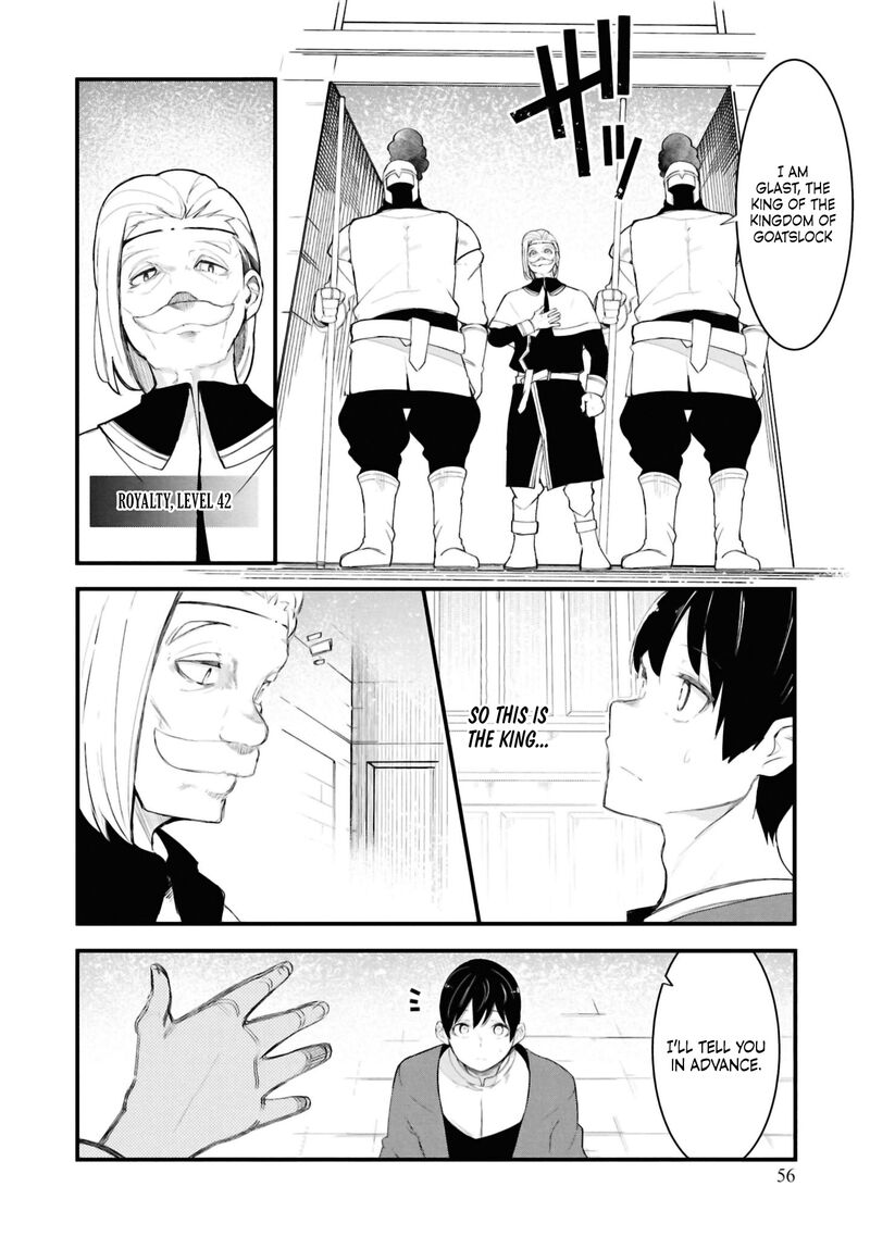 seichou_cheat_de_nandemo_dekiru_you_ni_natta_ga_mushoku_dake_wa_yamerarenai_you_desu_80_6