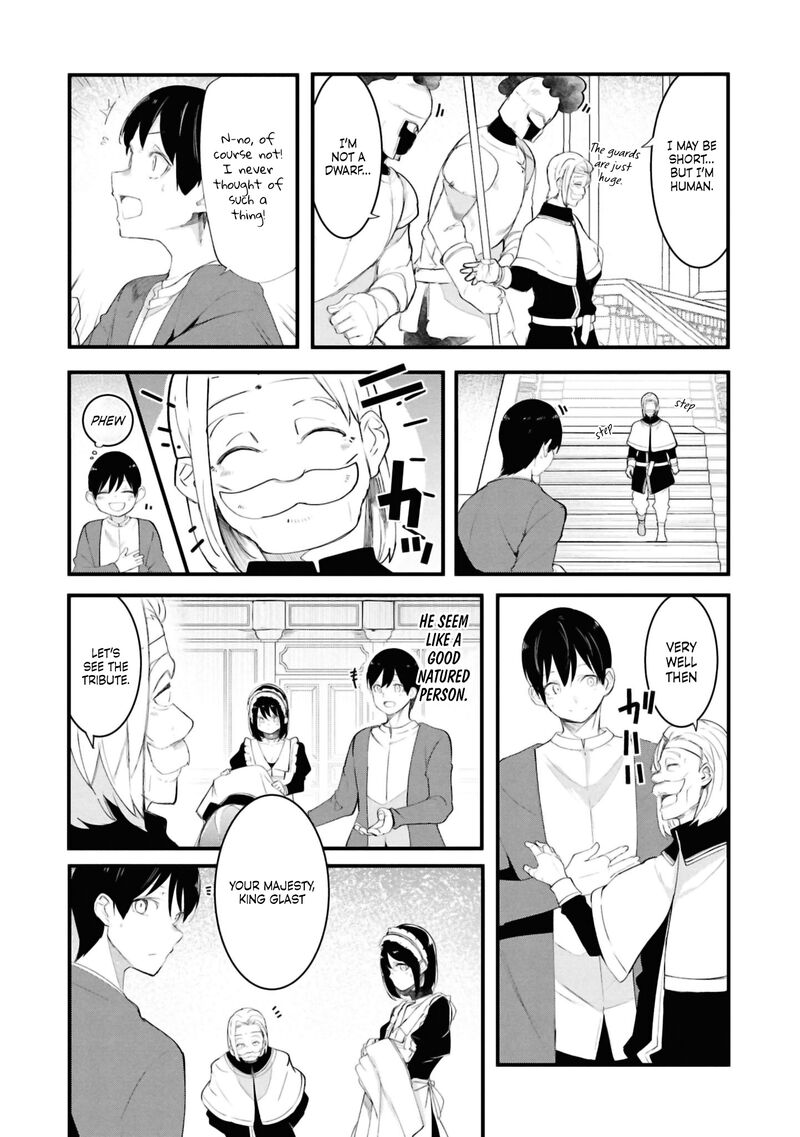 seichou_cheat_de_nandemo_dekiru_you_ni_natta_ga_mushoku_dake_wa_yamerarenai_you_desu_80_7