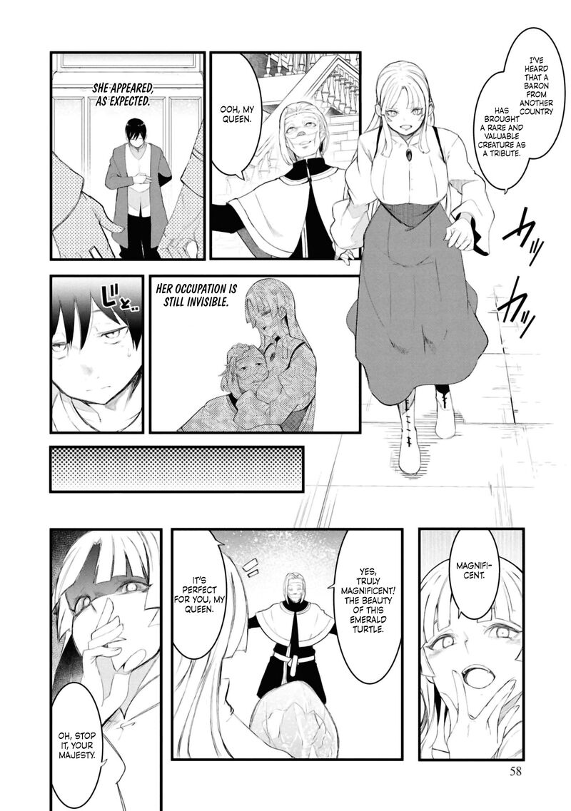 seichou_cheat_de_nandemo_dekiru_you_ni_natta_ga_mushoku_dake_wa_yamerarenai_you_desu_80_8