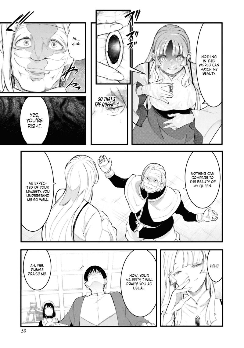 seichou_cheat_de_nandemo_dekiru_you_ni_natta_ga_mushoku_dake_wa_yamerarenai_you_desu_80_9