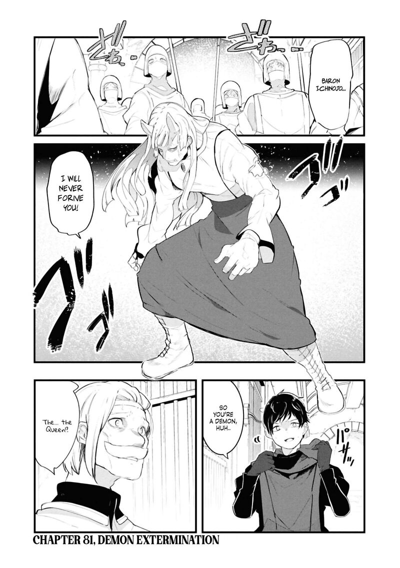 seichou_cheat_de_nandemo_dekiru_you_ni_natta_ga_mushoku_dake_wa_yamerarenai_you_desu_81_1