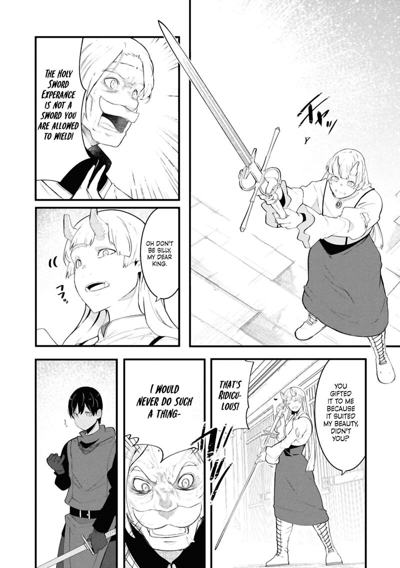seichou_cheat_de_nandemo_dekiru_you_ni_natta_ga_mushoku_dake_wa_yamerarenai_you_desu_81_12