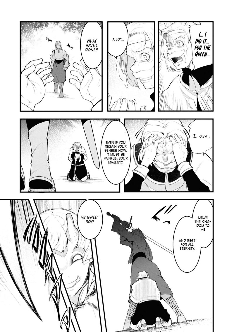 seichou_cheat_de_nandemo_dekiru_you_ni_natta_ga_mushoku_dake_wa_yamerarenai_you_desu_81_13