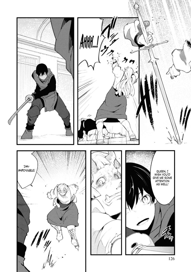 seichou_cheat_de_nandemo_dekiru_you_ni_natta_ga_mushoku_dake_wa_yamerarenai_you_desu_81_15