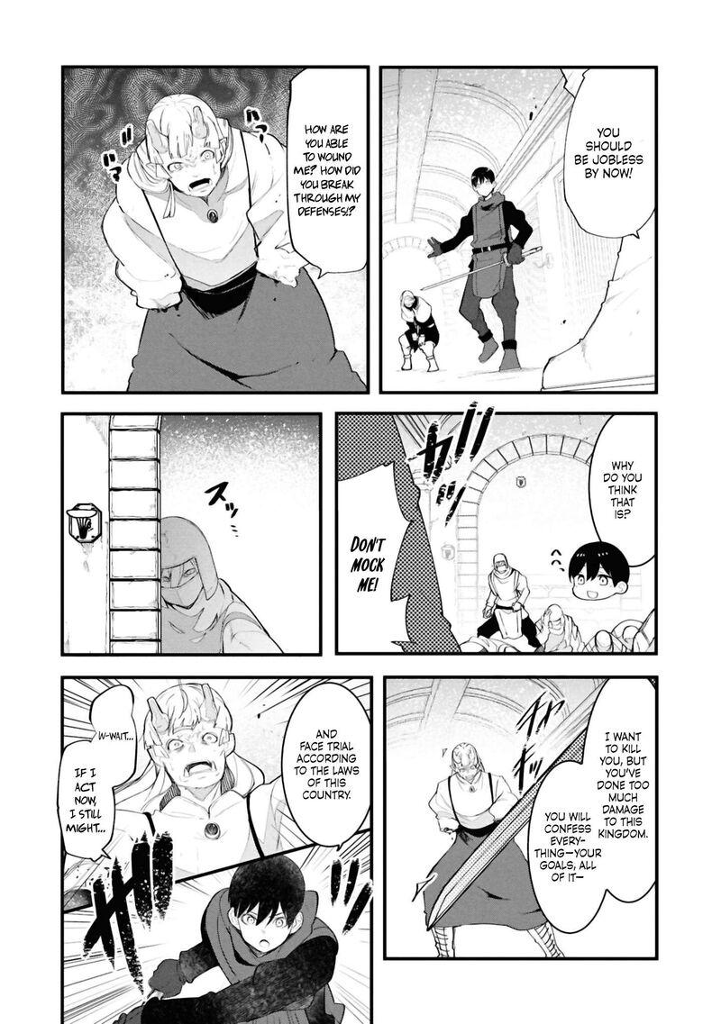seichou_cheat_de_nandemo_dekiru_you_ni_natta_ga_mushoku_dake_wa_yamerarenai_you_desu_81_16