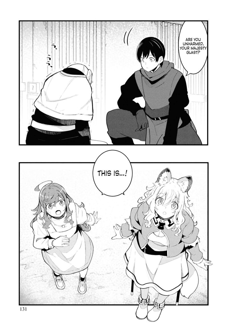 seichou_cheat_de_nandemo_dekiru_you_ni_natta_ga_mushoku_dake_wa_yamerarenai_you_desu_81_19