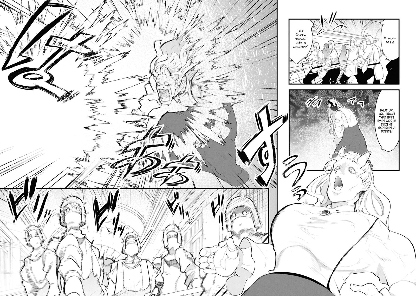 seichou_cheat_de_nandemo_dekiru_you_ni_natta_ga_mushoku_dake_wa_yamerarenai_you_desu_81_2