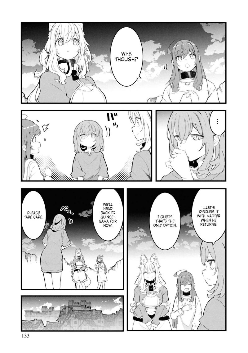 seichou_cheat_de_nandemo_dekiru_you_ni_natta_ga_mushoku_dake_wa_yamerarenai_you_desu_81_21