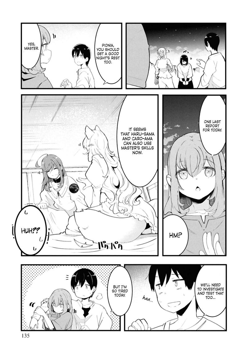 seichou_cheat_de_nandemo_dekiru_you_ni_natta_ga_mushoku_dake_wa_yamerarenai_you_desu_81_23