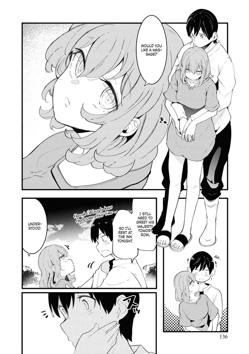 seichou_cheat_de_nandemo_dekiru_you_ni_natta_ga_mushoku_dake_wa_yamerarenai_you_desu_81_24