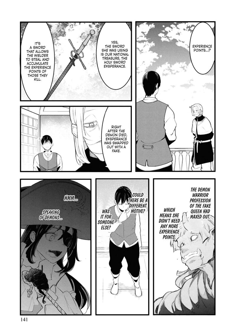 seichou_cheat_de_nandemo_dekiru_you_ni_natta_ga_mushoku_dake_wa_yamerarenai_you_desu_81_29