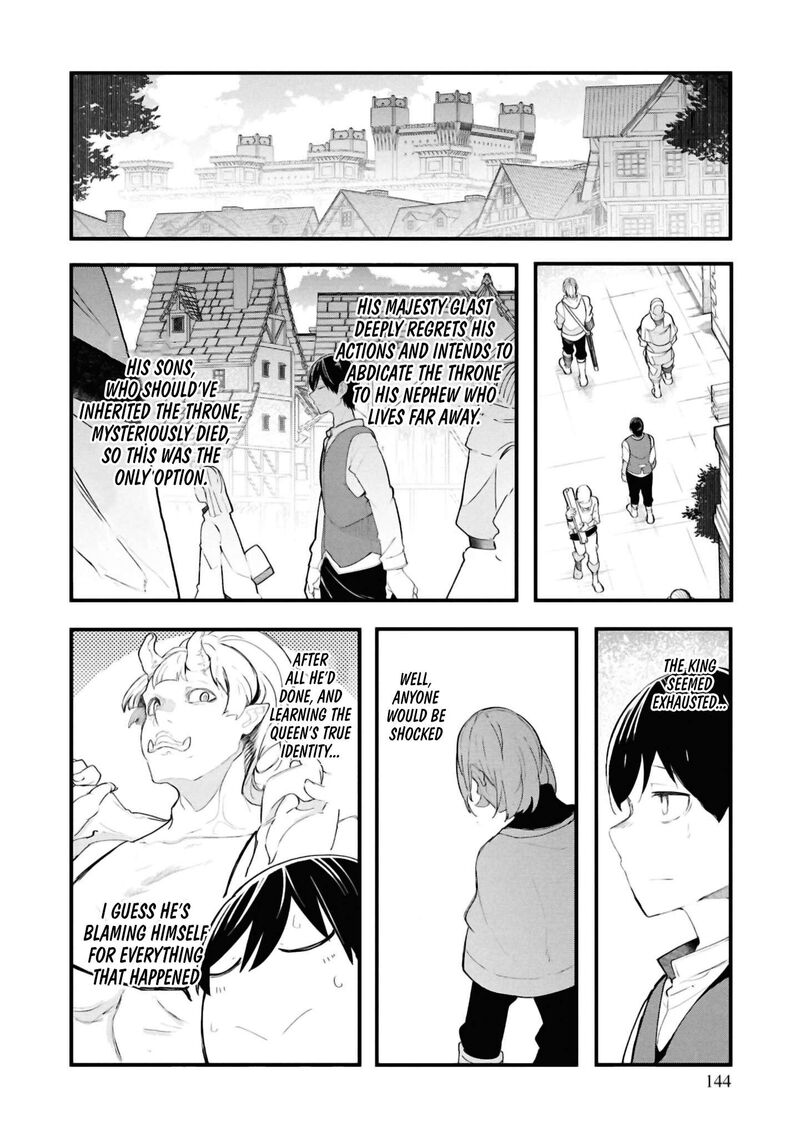 seichou_cheat_de_nandemo_dekiru_you_ni_natta_ga_mushoku_dake_wa_yamerarenai_you_desu_81_32