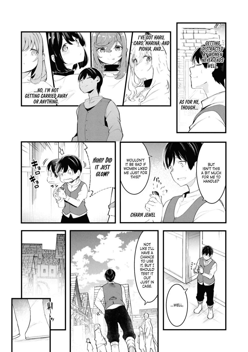 seichou_cheat_de_nandemo_dekiru_you_ni_natta_ga_mushoku_dake_wa_yamerarenai_you_desu_81_33