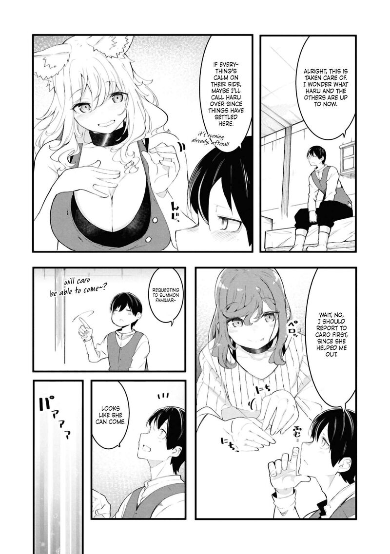seichou_cheat_de_nandemo_dekiru_you_ni_natta_ga_mushoku_dake_wa_yamerarenai_you_desu_81_36
